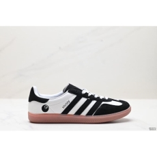 Adidas Samba Shoes